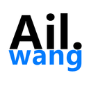 北京烟酒回收:茅台酒,礼品,烟酒,洋酒,名酒,北京鑫源礼品烟酒礼品回收店
